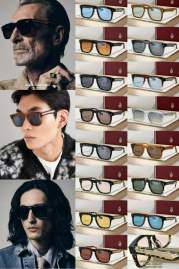 Picture of Jacques Marie Mage Sunglasses _SKUfw74583708fw